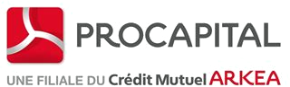 Procapital