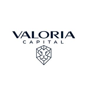 Valoria Capital