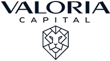 Valoria Capital